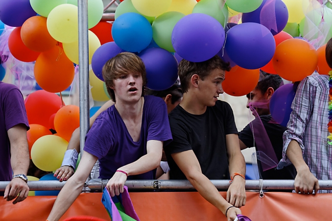 Gay Pride-Paris 2011-094